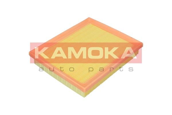 KAMOKA F249701 Air Filter