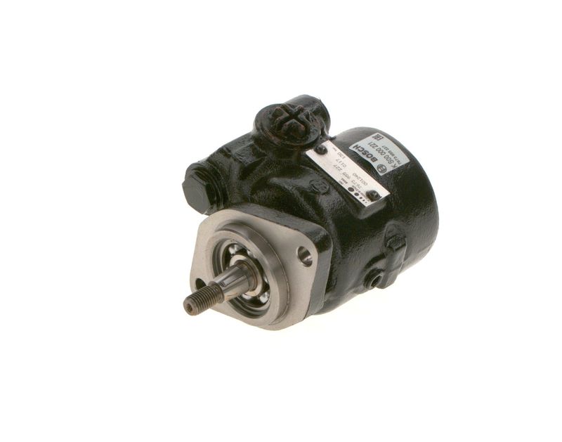 BOSCH KS00000221 Hydraulic Pump, steering