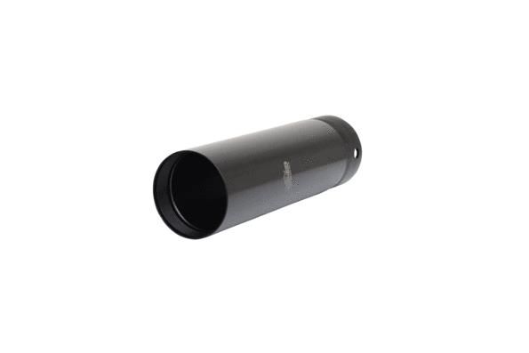 KS TOOLS 450.0155 Tools