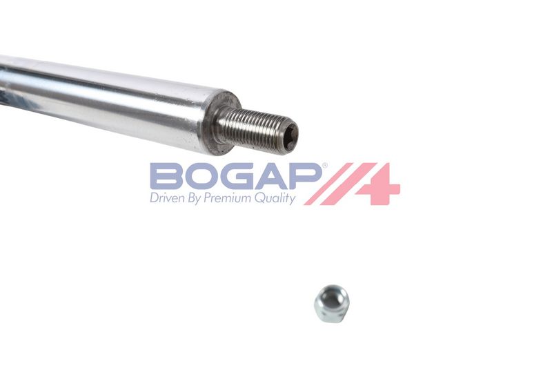 This part match OEM code: 31277024