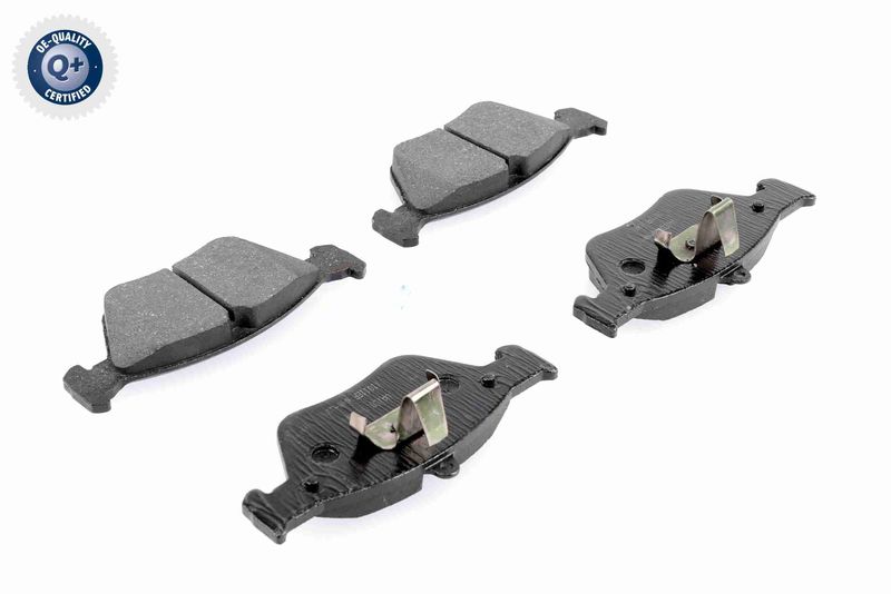 VAICO V40-8016 Brake Pad Set, disc brake