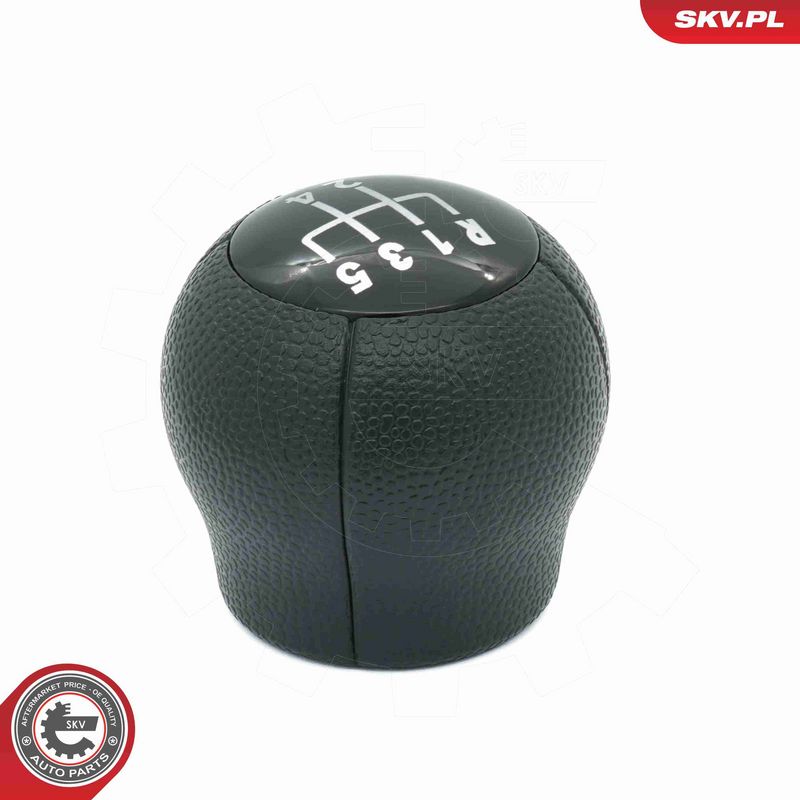 ESEN SKV 63SKV091 Gear Lever Knob