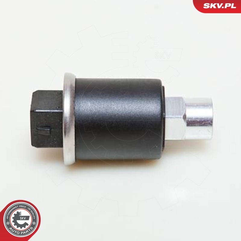 Survelüliti, kliimaseade, ESEN SKV 95SKV101