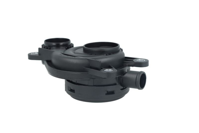 NRF 20220006 Oil Separator, crankcase ventilation