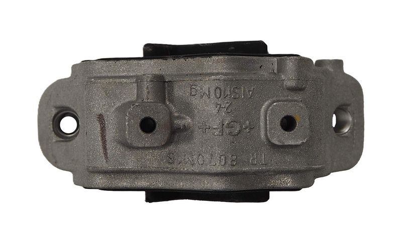 OEM код товара: J9C1379