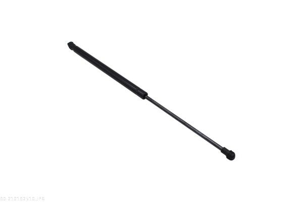 AUTOMEGA 210192510 Gas Spring, bonnet
