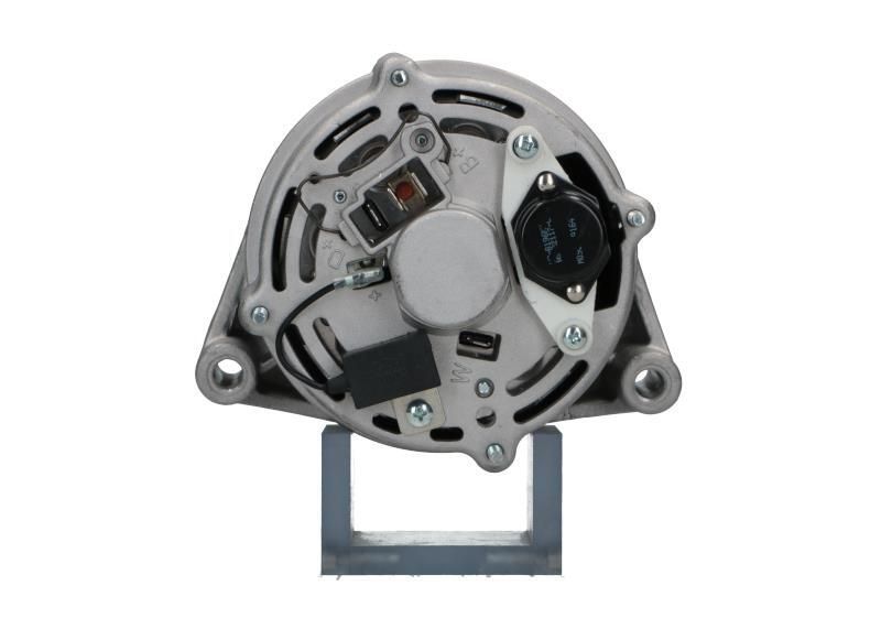 BV PSH 555.008.065.010 Alternator