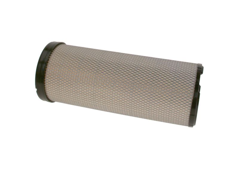 Filtr - sekundární vzduch F 026 400 277