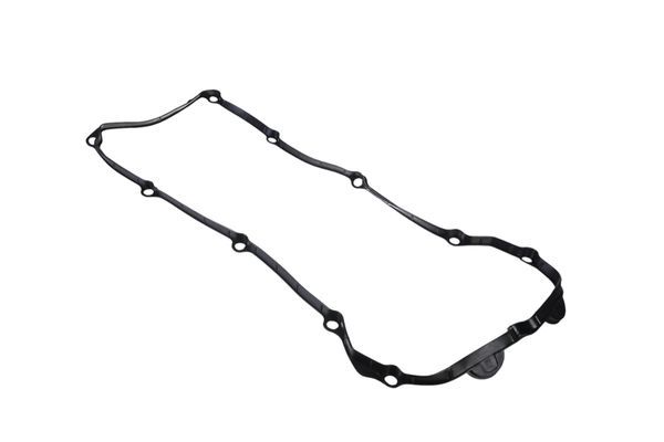 STELLOX 11-28032-SX Gasket, cylinder head cover