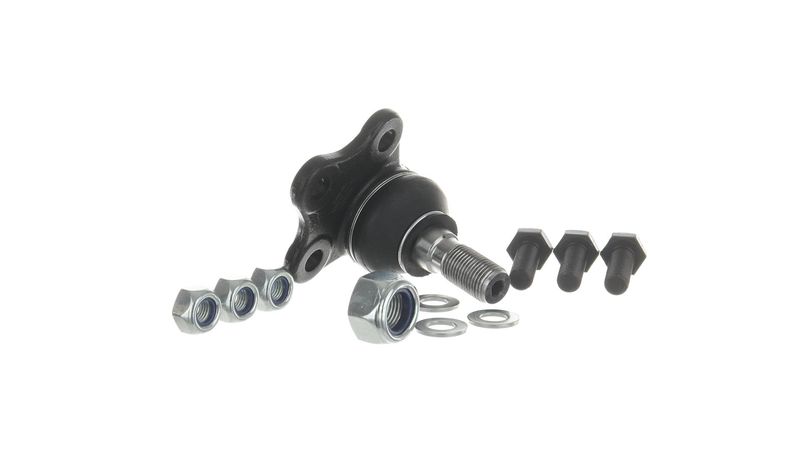 Kande-, juhtliigend, SKF VKDS 316005