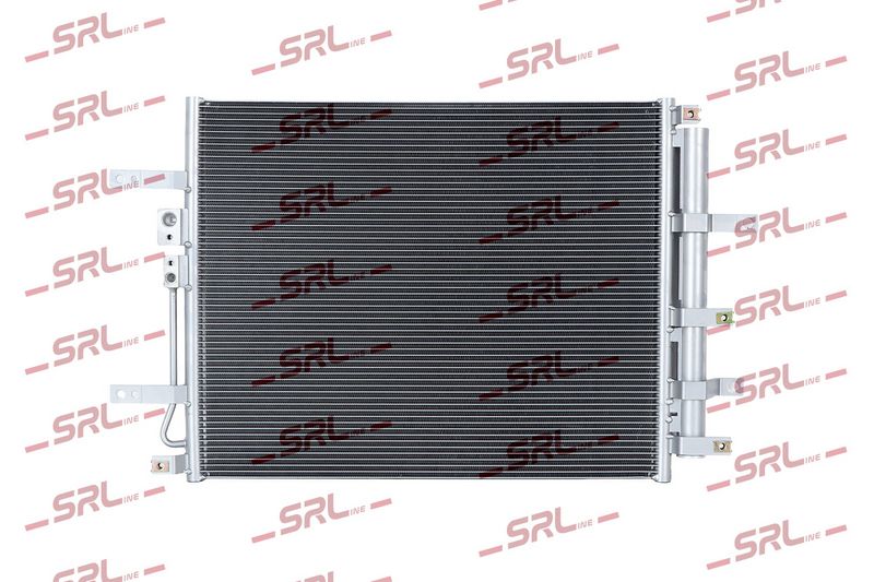 OEM код товара: 97606-K4010