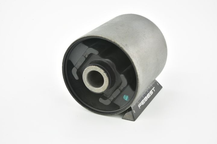 Puks, FEBEST NAB-112