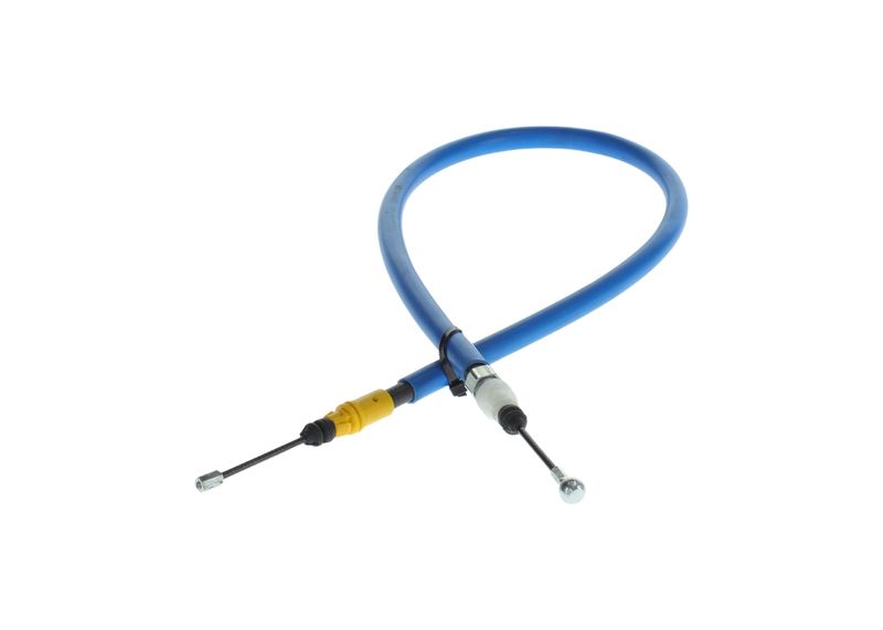 Prekė atitinka OEM kodą: 96 755 038 80