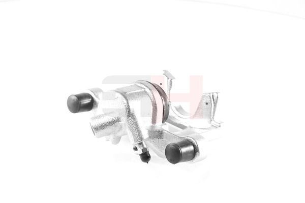GH GH-453388H Brake Caliper