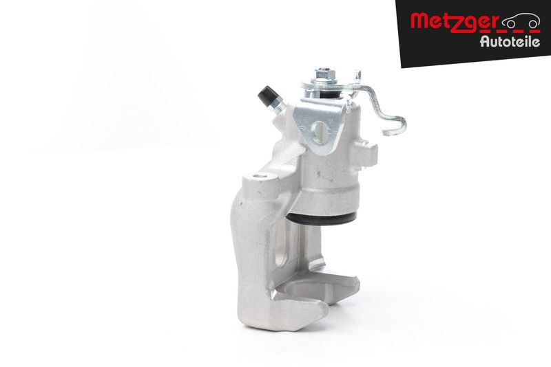 METZGER AUTOTEILE 6260152 Brake Caliper
