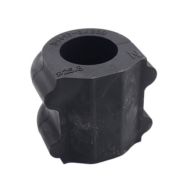 CTR GV0088 Stabilizatoriaus įvorė