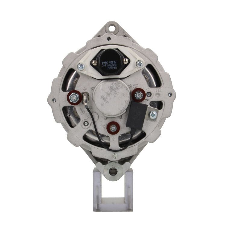 BV PSH 555.026.090.010 Alternator