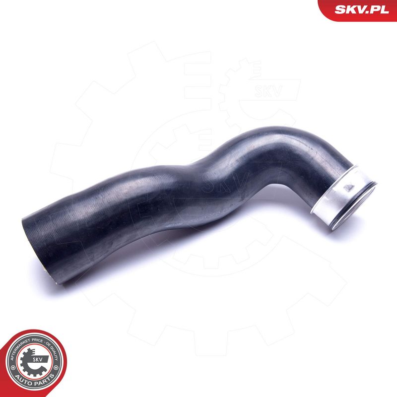 Laadimisõhu voolik, ESEN SKV 43SKV479