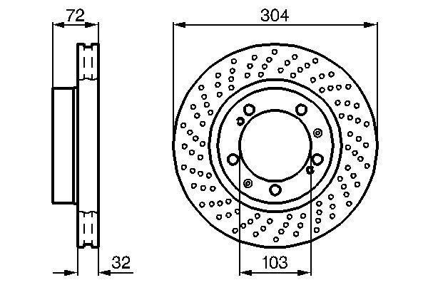 0986478599DRFRWHGR00MM.JPG