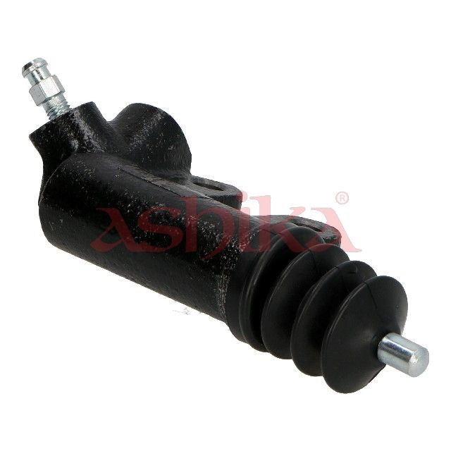 ASHIKA Cylindre récepteur embrayage 85-02-230