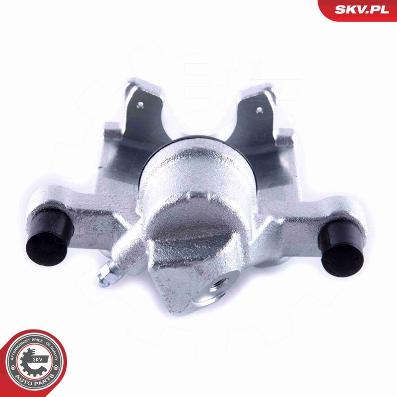 ESEN SKV 55SKV323 Brake Caliper