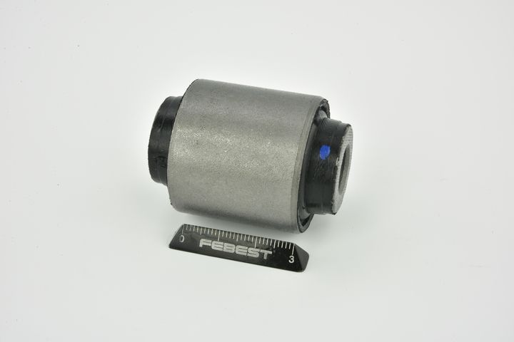 Puks, FEBEST NAB-288