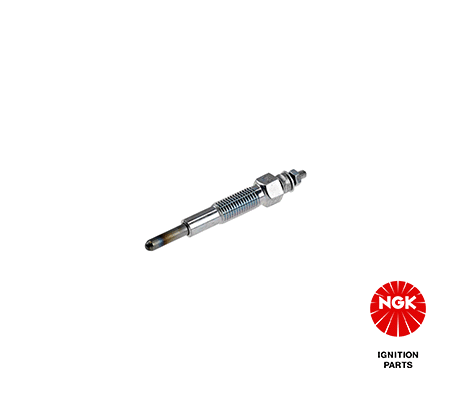 NGK 4262 Glow Plug
