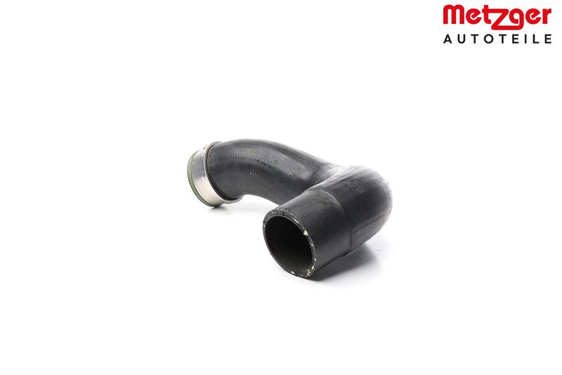 METZGER AUTOTEILE 2401307 Charge Air Hose