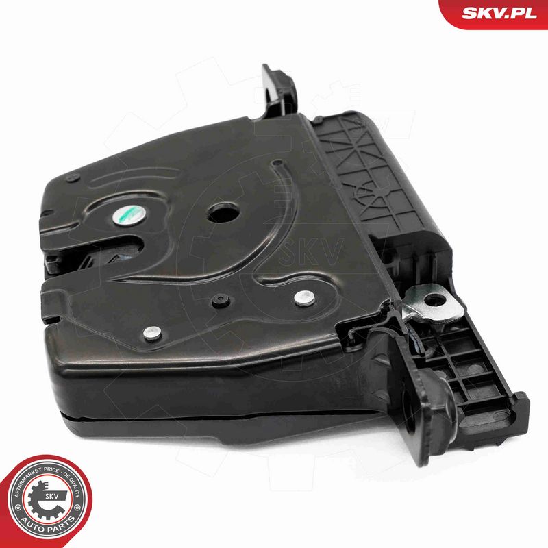 ESEN SKV 16SKV087 Tailgate Lock