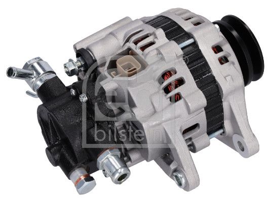 FEBI BILSTEIN 188511 Alternator