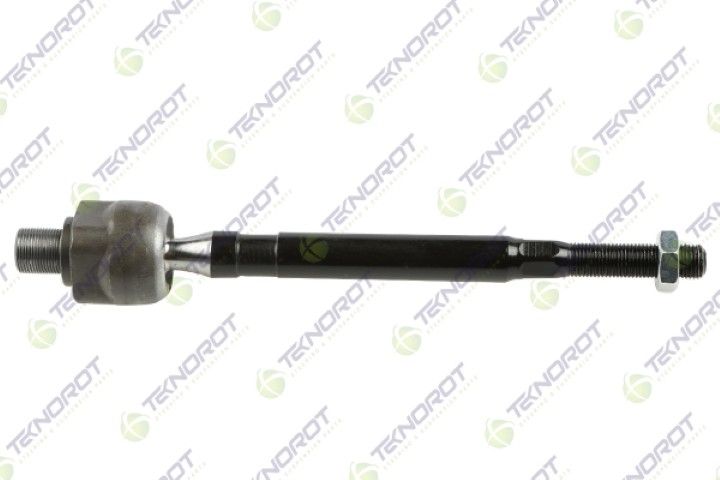 Rotule+de+direction+intérieure+barre+de+connexion TEKNOROT H-500