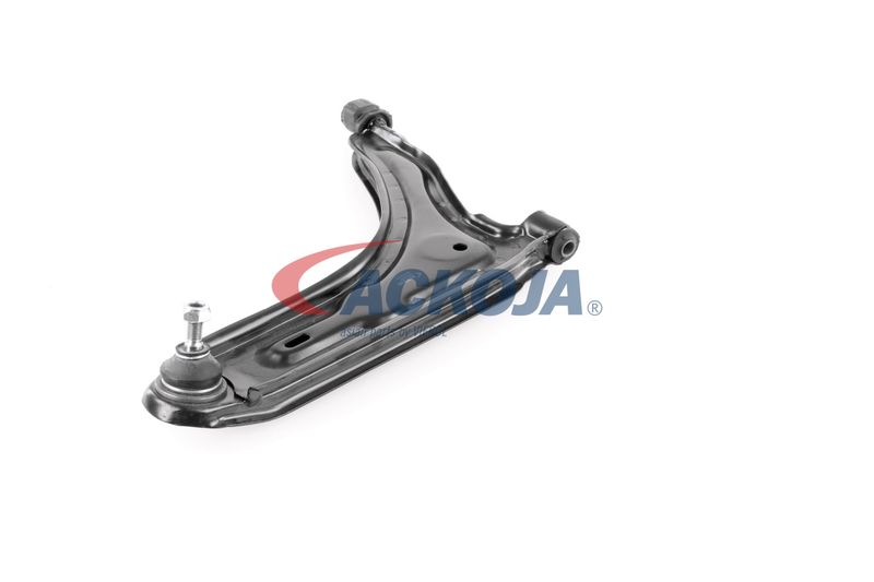 ACKOJA A38-9549 Control/Trailing Arm, wheel suspension