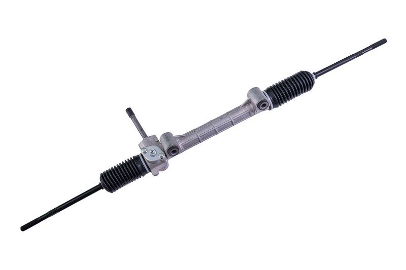 Rooliajam, DENCKERMANN D900029