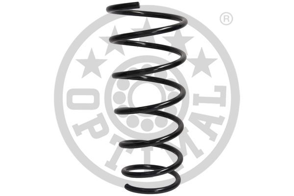 OPT_IF-20172_WM_03.JPG