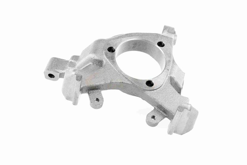 VAICO V40-2092 Steering Knuckle, wheel suspension