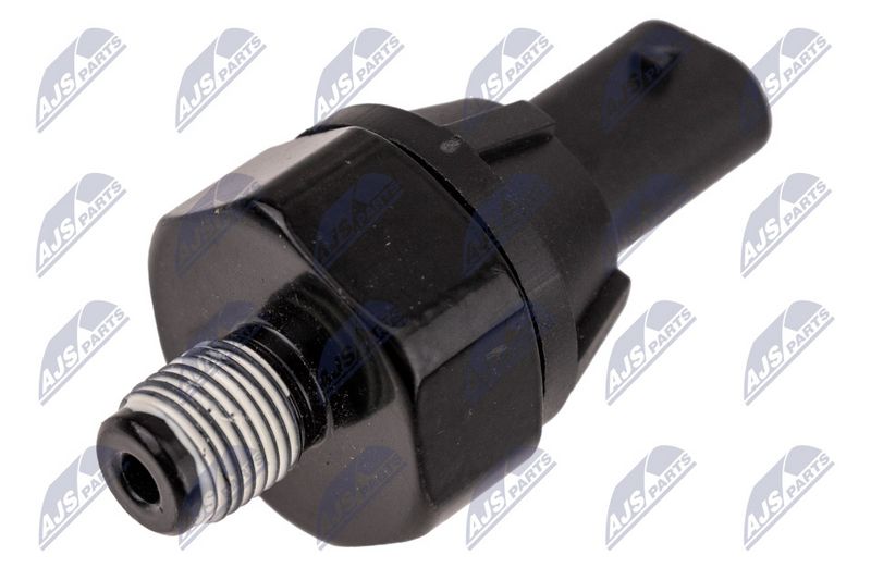 This part match OEM code: 648011