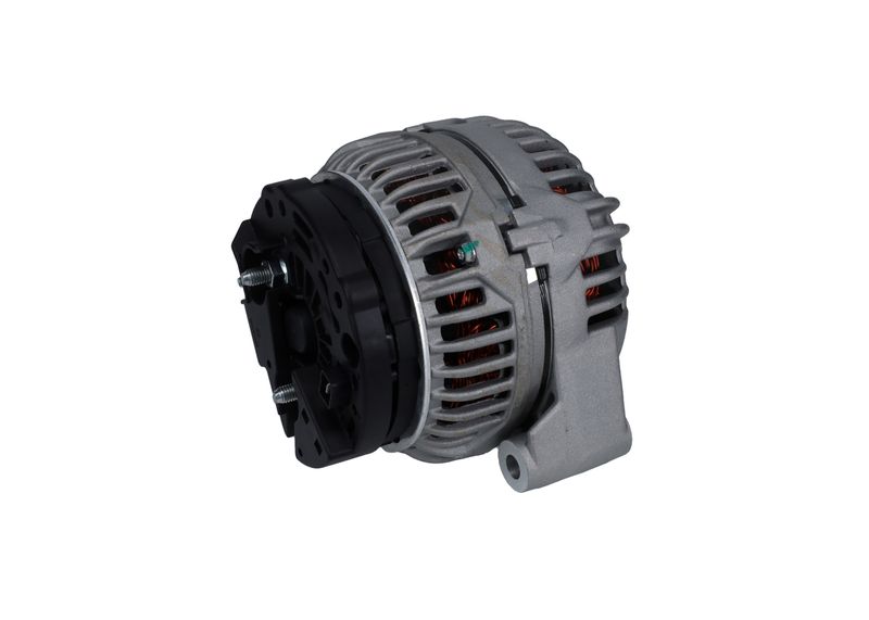 Generator / Alternator 1 986 A00 884 BOSCH