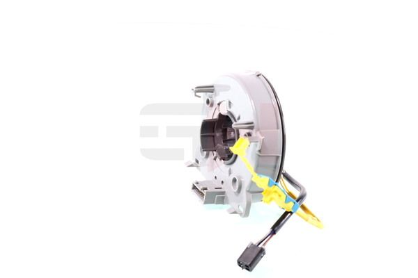 Turvapadja lint, turvapadi, GH GH-793639