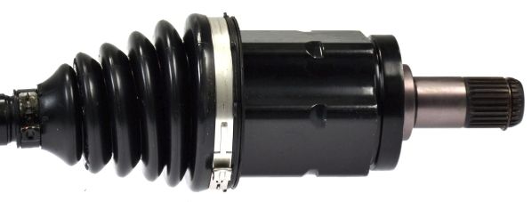 LÖBRO 304880 Drive Shaft