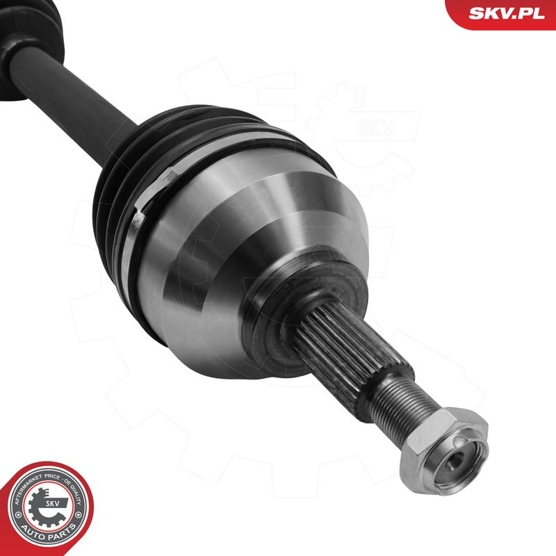 Prekės atitinka OEM kodą: 8200439891