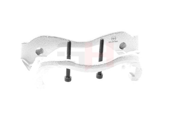 GH GH-441963 Bracket, brake caliper
