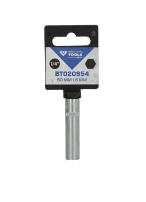 Padrun, KS TOOLS BT020954