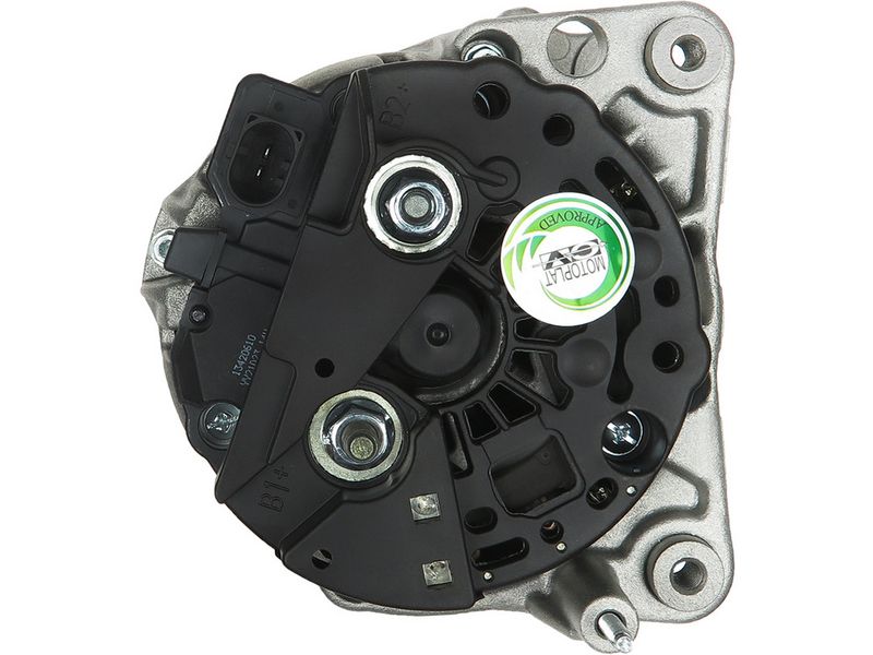 Generaator, AS-PL A0765PR