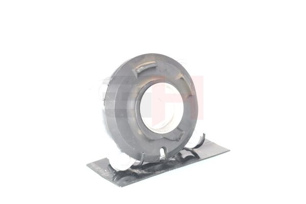 Vedruamordi tugilaager, GH GH-364718