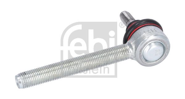 FEBI BILSTEIN 11717 Ball Head, gearshift linkage