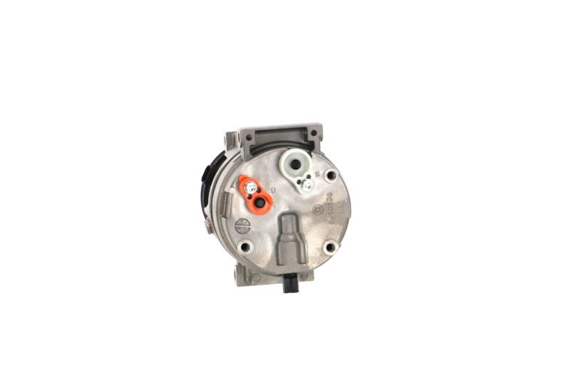 REMANTE 005-001-000240R Compressor, air conditioning
