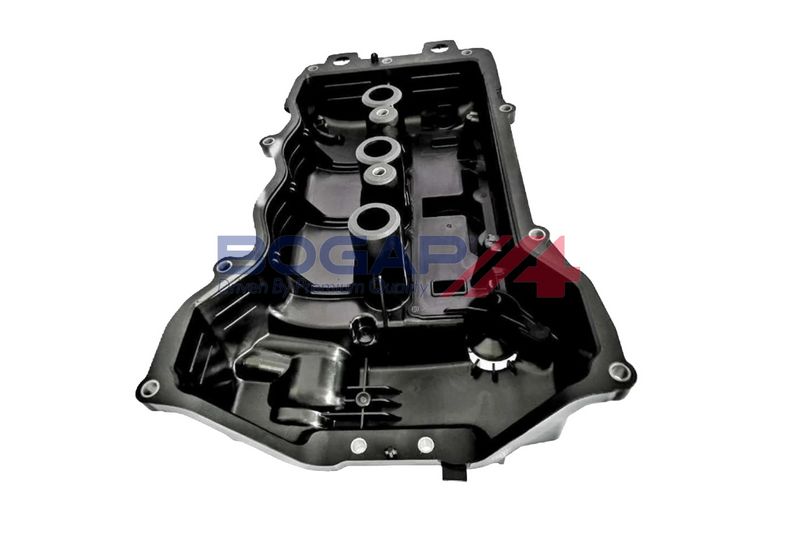 Prekė atitinka OEM kodą: 132659136R