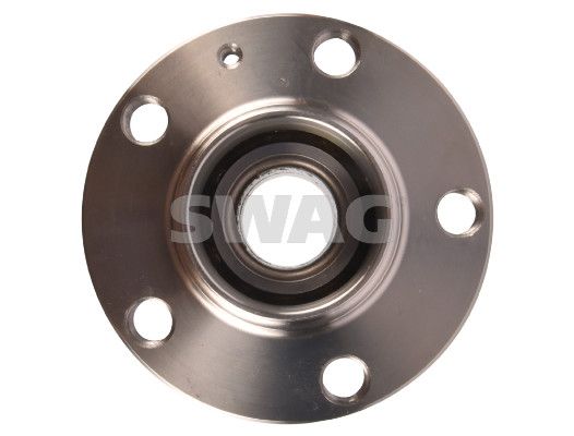SWAG 33 10 0217 Wheel Bearing Kit