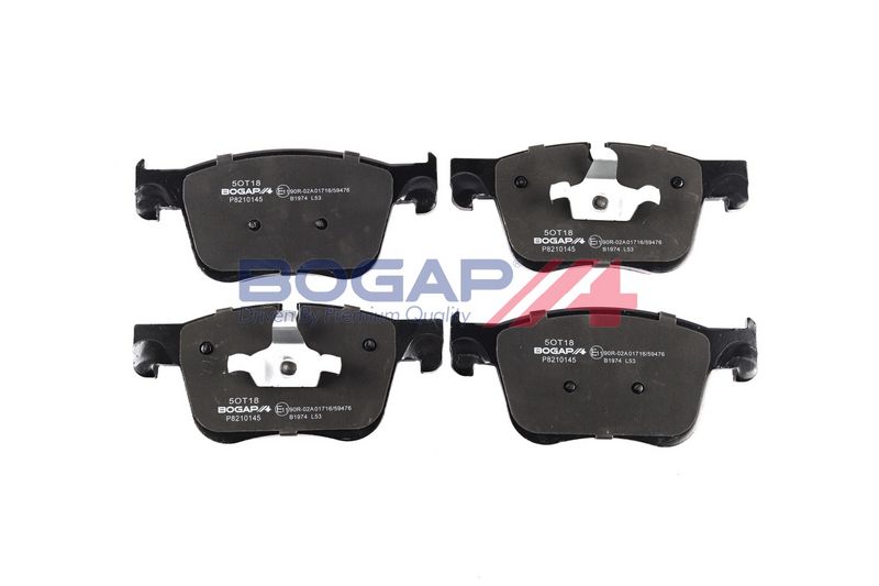 OEM код товара: 95525370