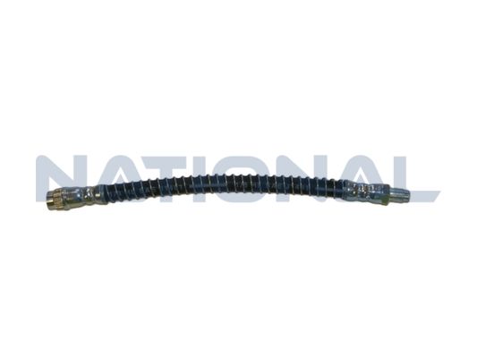National NBH6195